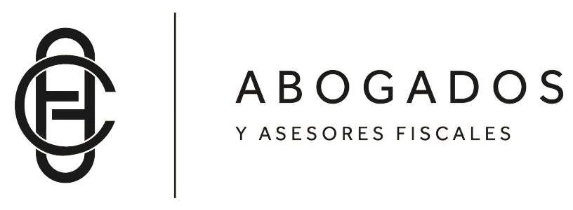 Guajardo Abogados y Asesores Fiscales